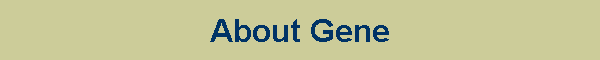 About Gene