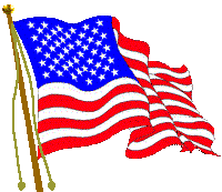 American Flag